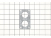 8843333-2-S-Kawasaki-11061-7057-Gasket-Insulator