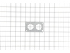 8843333-3-S-Kawasaki-11061-7057-Gasket-Insulator