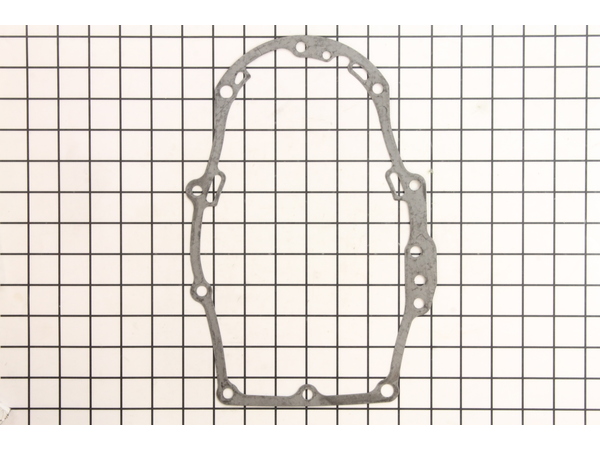 8843334-1-M-Kawasaki-11061-7098-Gasket-crankcase Cover