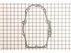 Gasket-crankcase Cover – Part Number: 11061-7098