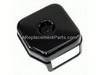 Cap,Air Filter – Part Number: 11065-2070