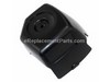 Cap – Part Number: 11065-2128