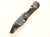 Blade-14.88 Inch – Part Number: 112-0302