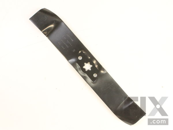 8843427-1-M-Toro-112-0304-Blade-16.28 Inch