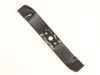 Blade-16.28 Inch – Part Number: 112-0304