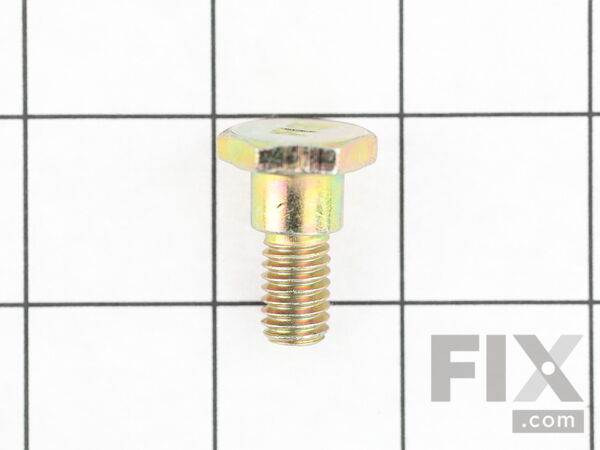 8843428-1-M-Toro-112-0328-Bolt-Shoulder