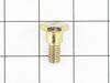 Bolt-Shoulder – Part Number: 112-0328