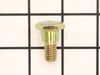 8843428-3-S-Toro-112-0328-Bolt-Shoulder