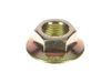 8843429-1-S-Toro-112-0330-Nut-lock, Flange