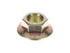 8843429-2-S-Toro-112-0330-Nut-lock, Flange