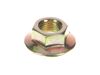 8843429-3-S-Toro-112-0330-Nut-lock, Flange