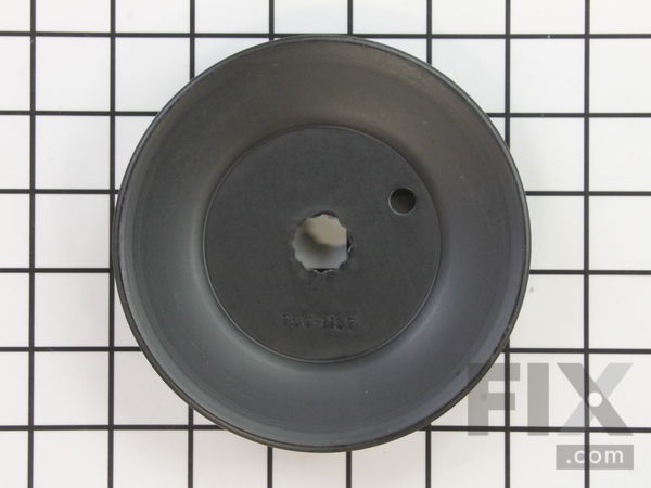 8843431-1-M-Toro-112-0358-Pulley-Deck