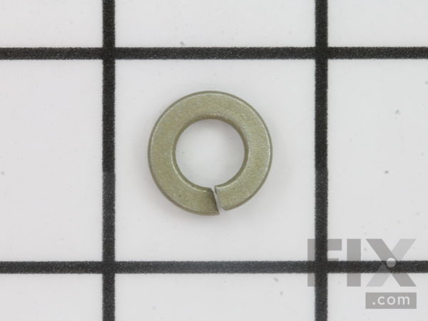 8843432-1-M-Toro-112-0366-Washer-Lock