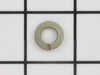 Washer-Lock – Part Number: 112-0366