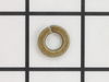 8843432-2-S-Toro-112-0366-Washer-Lock