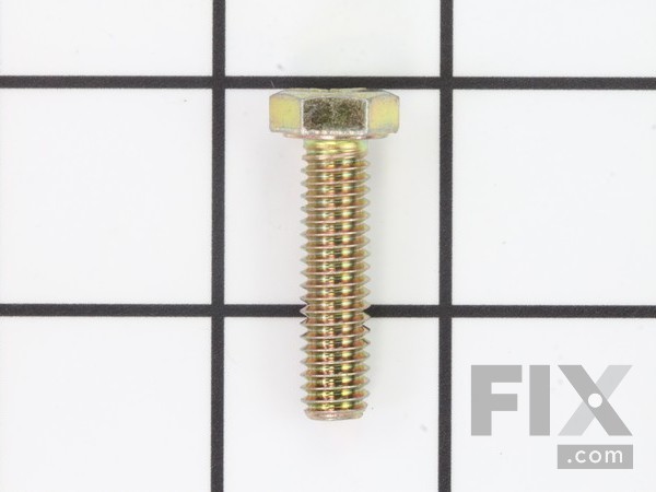 8843433-1-M-Toro-112-0373-Screw-Hh