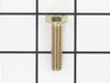 Screw-Hh – Part Number: 112-0373