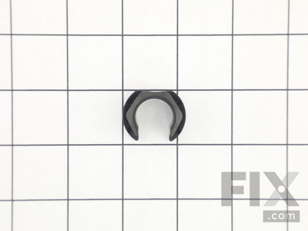 8843435-1-M-Toro-112-0387-Bearing-Flange, Hex (Split)
