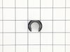 Bearing-Flange, Hex (Split) – Part Number: 112-0387