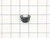 8843435-2-S-Toro-112-0387-Bearing-Flange, Hex (Split)