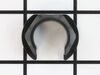 8843435-3-S-Toro-112-0387-Bearing-Flange, Hex (Split)