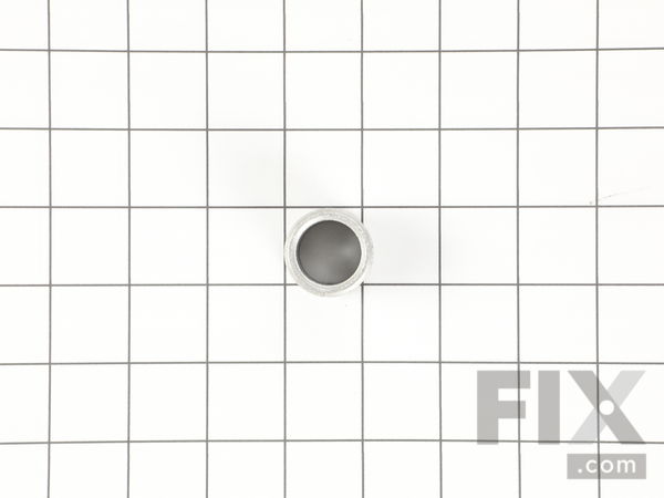 8843436-1-M-Toro-112-0389-Spacer