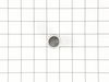 Spacer – Part Number: 112-0389