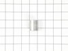 8843436-2-S-Toro-112-0389-Spacer
