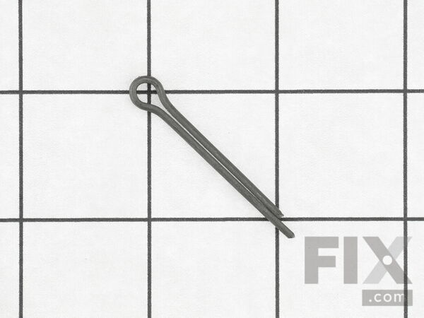 8843437-1-M-Toro-112-0412-Pin-Cotter
