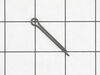 Pin-Cotter – Part Number: 112-0412