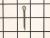 8843437-2-S-Toro-112-0412-Pin-Cotter