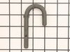 8843440-2-S-Toro-112-0436-Pin-Handle, Deck Release