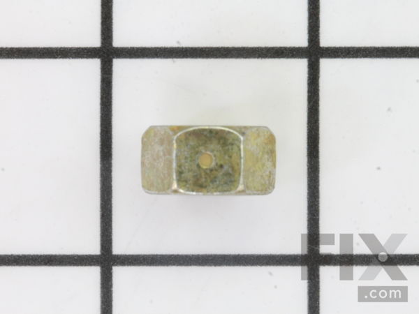 8843445-1-M-Toro-112-0483-Nut-Hex, Lock