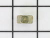 Nut-Hex, Lock – Part Number: 112-0483