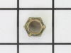 8843445-2-S-Toro-112-0483-Nut-Hex, Lock