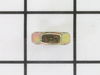 Nut-Jam – Part Number: 112-0493