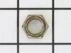 8843447-2-S-Toro-112-0493-Nut-Jam