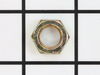 8843447-3-S-Toro-112-0493-Nut-Jam