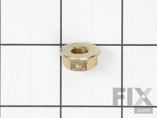 8843449-1-M-Toro-112-0511-Nut-Lock, Flange