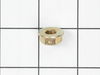 Nut-Lock, Flange – Part Number: 112-0511