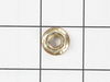 8843449-2-S-Toro-112-0511-Nut-Lock, Flange