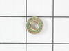 8843449-3-S-Toro-112-0511-Nut-Lock, Flange