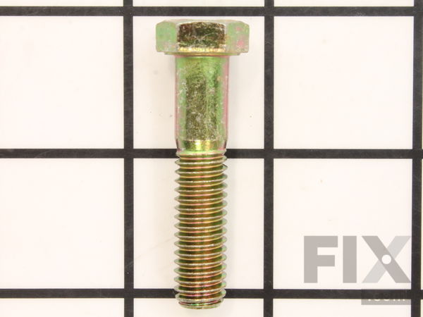8843450-1-M-Toro-112-0513-Screw-hh