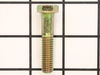 Screw-hh – Part Number: 112-0513