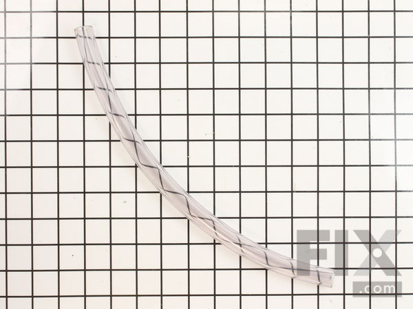 8843455-1-M-Toro-112-0553-Hose-Drain