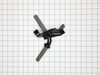 Lh Axle Asm – Part Number: 112-0562