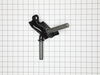 8843457-2-S-Toro-112-0562-Lh Axle Asm