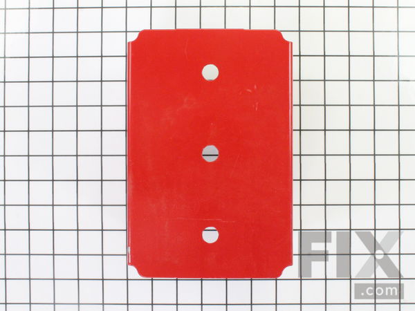 8843458-1-M-Toro-112-0570-Tray-Battery