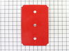 Tray-Battery – Part Number: 112-0570