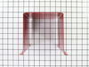 8843458-2-S-Toro-112-0570-Tray-Battery
